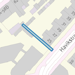 Perceel STN01-B-16800