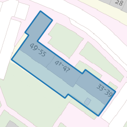 Perceel STN01-B-16802