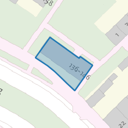 Perceel STN01-B-16804