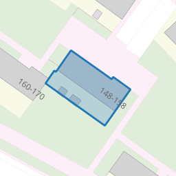 Perceel STN01-B-16805