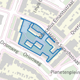 Perceel STN01-B-16807