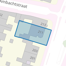 Perceel STN01-B-16808