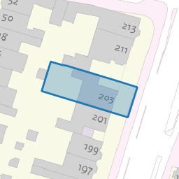 Perceel STN01-B-16809