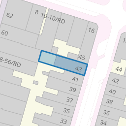 Perceel STN01-B-1681