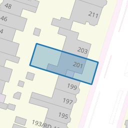 Perceel STN01-B-16810