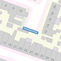 Perceel STN01-B-16811