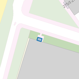 Perceel STN01-B-16813