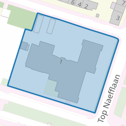 Perceel STN01-B-16815