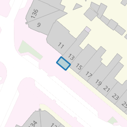 Perceel STN01-B-16838