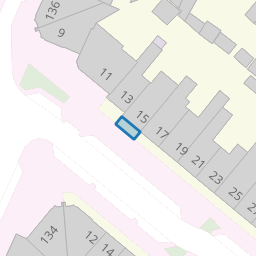 Perceel STN01-B-16839