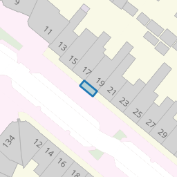 Perceel STN01-B-16841