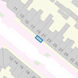 Perceel STN01-B-16842