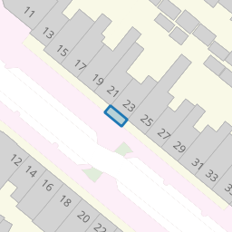 Perceel STN01-B-16843