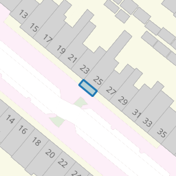 Perceel STN01-B-16844