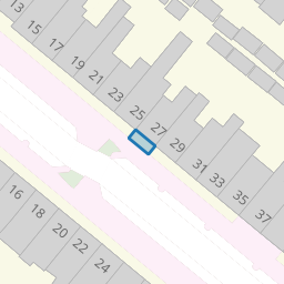 Perceel STN01-B-16845