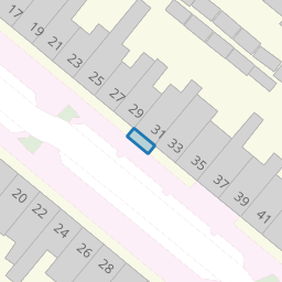 Perceel STN01-B-16847