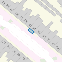 Perceel STN01-B-16848