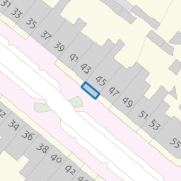 Perceel STN01-B-16852