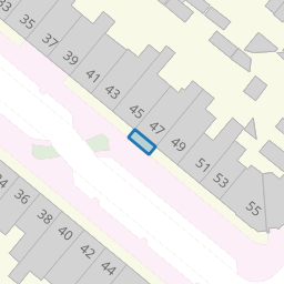 Perceel STN01-B-16853