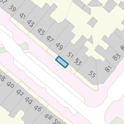 Perceel STN01-B-16855