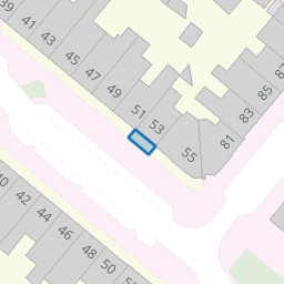 Perceel STN01-B-16856