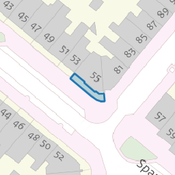 Perceel STN01-B-16857