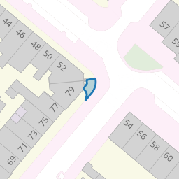 Perceel STN01-B-16860