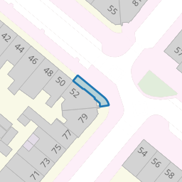 Perceel STN01-B-16861