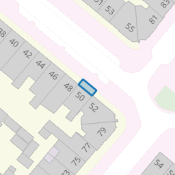 Perceel STN01-B-16862