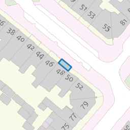 Perceel STN01-B-16863