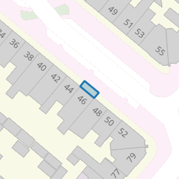 Perceel STN01-B-16864