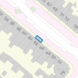 Perceel STN01-B-16865