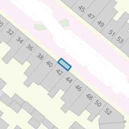 Perceel STN01-B-16866