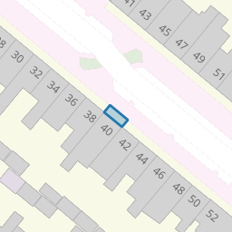 Perceel STN01-B-16867