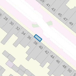 Perceel STN01-B-16868