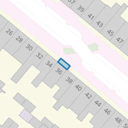 Perceel STN01-B-16869