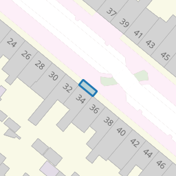 Perceel STN01-B-16870