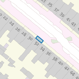 Perceel STN01-B-16871