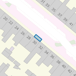 Perceel STN01-B-16872