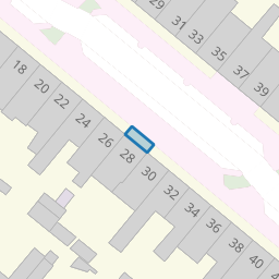 Perceel STN01-B-16873