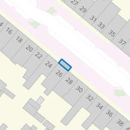 Perceel STN01-B-16874