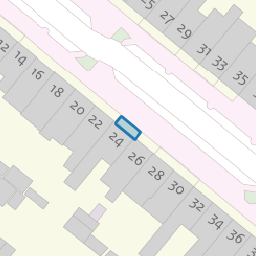 Perceel STN01-B-16875