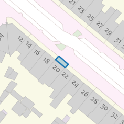 Perceel STN01-B-16877