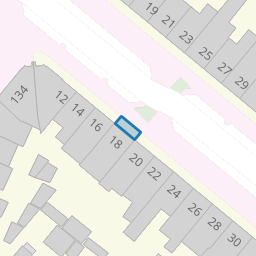 Perceel STN01-B-16878