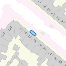 Perceel STN01-B-16879