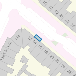 Perceel STN01-B-16880