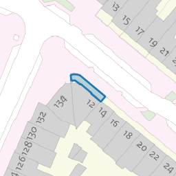 Perceel STN01-B-16881