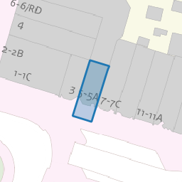 Perceel STN01-B-16885