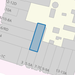 Perceel STN01-B-16886