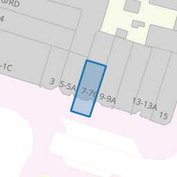 Perceel STN01-B-16887